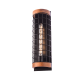ACA LIGHTING LUSTRAR TESLA 1xE27 EG841W47B