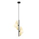 ACA LIGHTING ПОЛИЛЕЙ POLYGON 2XG9 HL42592P25BG