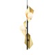 ACA LIGHTING ПОЛИЛЕЙ POLYGON 3XG9 HL42593P26BG