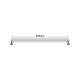 ACA LIGHTING LED WALLWASHER 18W  4000K 1m IP66 NOC1840