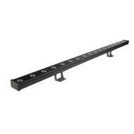 ACA LIGHTING LED WALLWASHER 36W  4000K 1m IP66 NOC3640