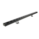 ACA LIGHTING LED WALLWASHER 18W  4000K 1m IP66 NOC1840