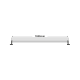 ACA LIGHTING PROIECTOR LINIAR LED PENTRU FAȚADĂ 36W 4000K 1m IP66 NOC3640