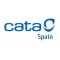 CATA