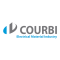 COURBI