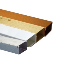 CABLE TRUNKINGS