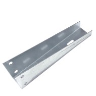 MARELI CEILING BRACKET AGK 100 T GALVANIZED