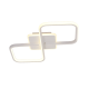 BELIGHT LED ПЛАФОН 24W CCT 1950Lm БЯЛ 21075-01-31