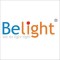 BELIGHT