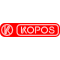 KOPOS KOLIN