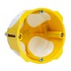 KOPOS KOLIN BRACKET SINGLE KPL64-45/LDNA ELASTIC. OPEN