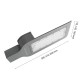 ILUMINAT STRAZICAL LED GRANADA BASIC 40W IP66 130Lm/W 16460
