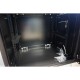 DULAP RACK 12U W540/D600/H580