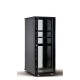 RACK 15U 600x800 W600/D800/H770