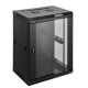 DULAP RACK 12U W540/D600/H580