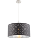 GLOBO PENDUL KIDAL 15228H