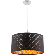GLOBO ПЕНДЕЛ CLARKE 15229H