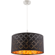 GLOBO PENDUL CLARKE 15229H