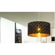 GLOBO ПЕНДЕЛ CLARKE 15229H