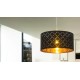 GLOBO PENDUL CLARKE 15229H
