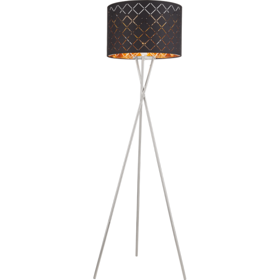 GLOBO LAMPA DE PODEA CLARKE 15229S1