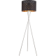 GLOBO LAMPA DE PODEA CLARKE 15229S1