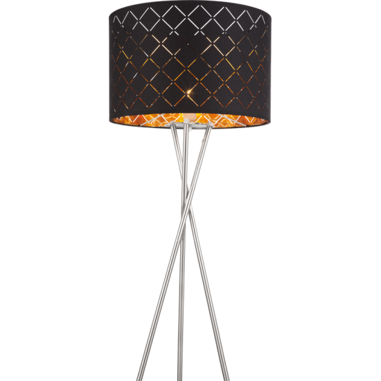 GLOBO LAMPA DE PODEA CLARKE 15229S1