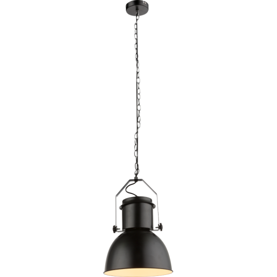 GLOBO PENDUL KUTUM 15283