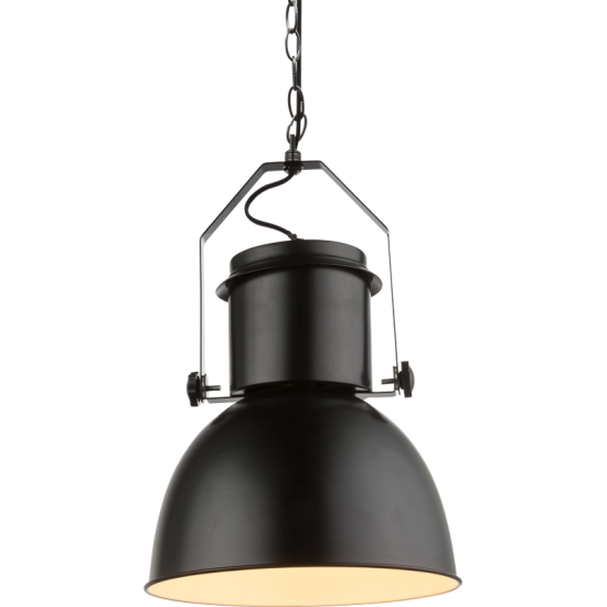 GLOBO PENDUL KUTUM 15283