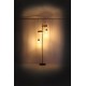 GLOBO FLOOR LAMP MINA 15326-2SN