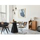 GLOBO PENDANT LAMP MINA 15326-3H1
