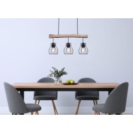 GLOBO PENDANT LAMP MINA 15326-3N