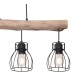 GLOBO PENDANT LAMP MINA 15326-4N