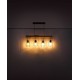 GLOBO PENDANT LAMP MINA 15326-4N