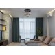 GLOBO CANDELABRU BLACKY 15345-3D