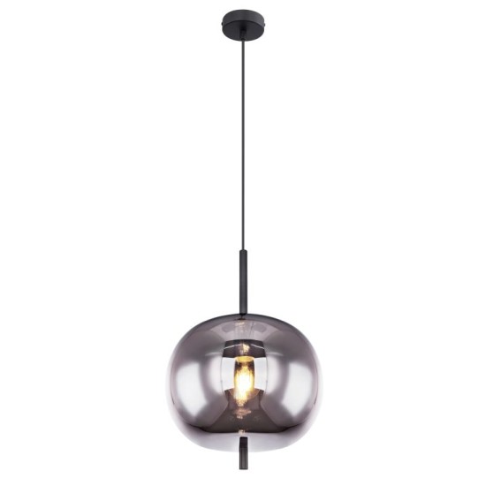 GLOBO PENDUL BLACKY 15345H1