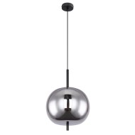 GLOBO ПЕНДЕЛ BLACKY 15345H1