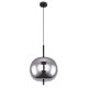 GLOBO PENDUL BLACKY 15345H1