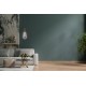 GLOBO PENDANT LAMP BLACKY I 15345H2MM