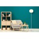 GLOBO LAMPA DE PODEA BLACKY I 15345SNO