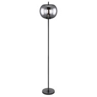 GLOBO ЛАМПИОН BLACKY 15345S
