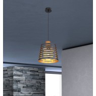 GLOBO ПЕНДЕЛ ABLONA 15451H
