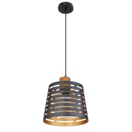 GLOBO ПЕНДЕЛ ABLONA 15451H