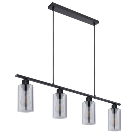 GLOBO ПОЛИЛЕЙ HADERA 15465-4H