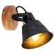 GLOBO WALL LAMP GÜNTHER 15466S-1