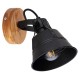 GLOBO WALL LAMP GÜNTHER 15466S-1