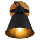 GLOBO WALL LAMP GÜNTHER 15466S-1