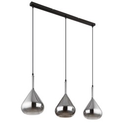 GLOBO PENDANT LAMP GEEKY 15542-3