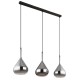 GLOBO PENDUL GEEKY 15542-3