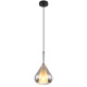 GLOBO PENDUL GEEKY 15542